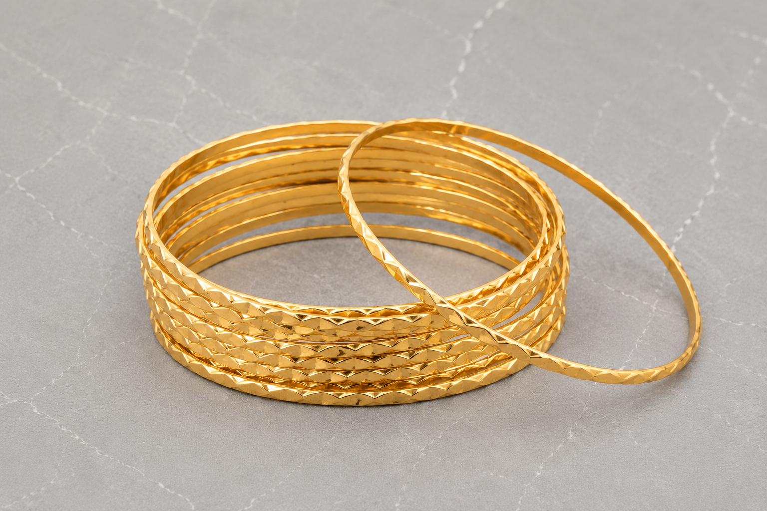 Átor-Háru (Bracelet) — Rohingya Research Foundation