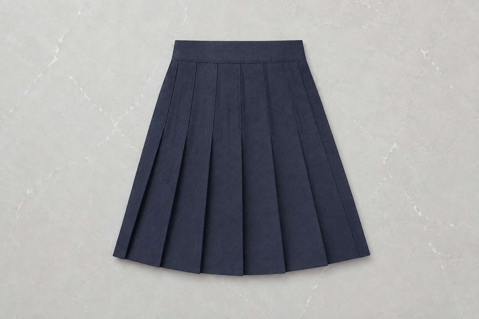 Kézzé (Skirt) — Rohingya Research Foundation