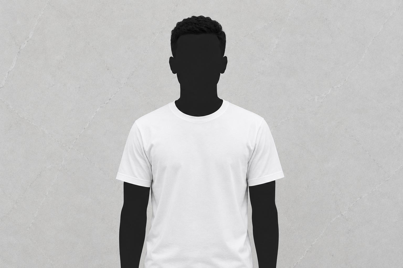 Gonji (T-Shirt) — Rohingya Research Foundation