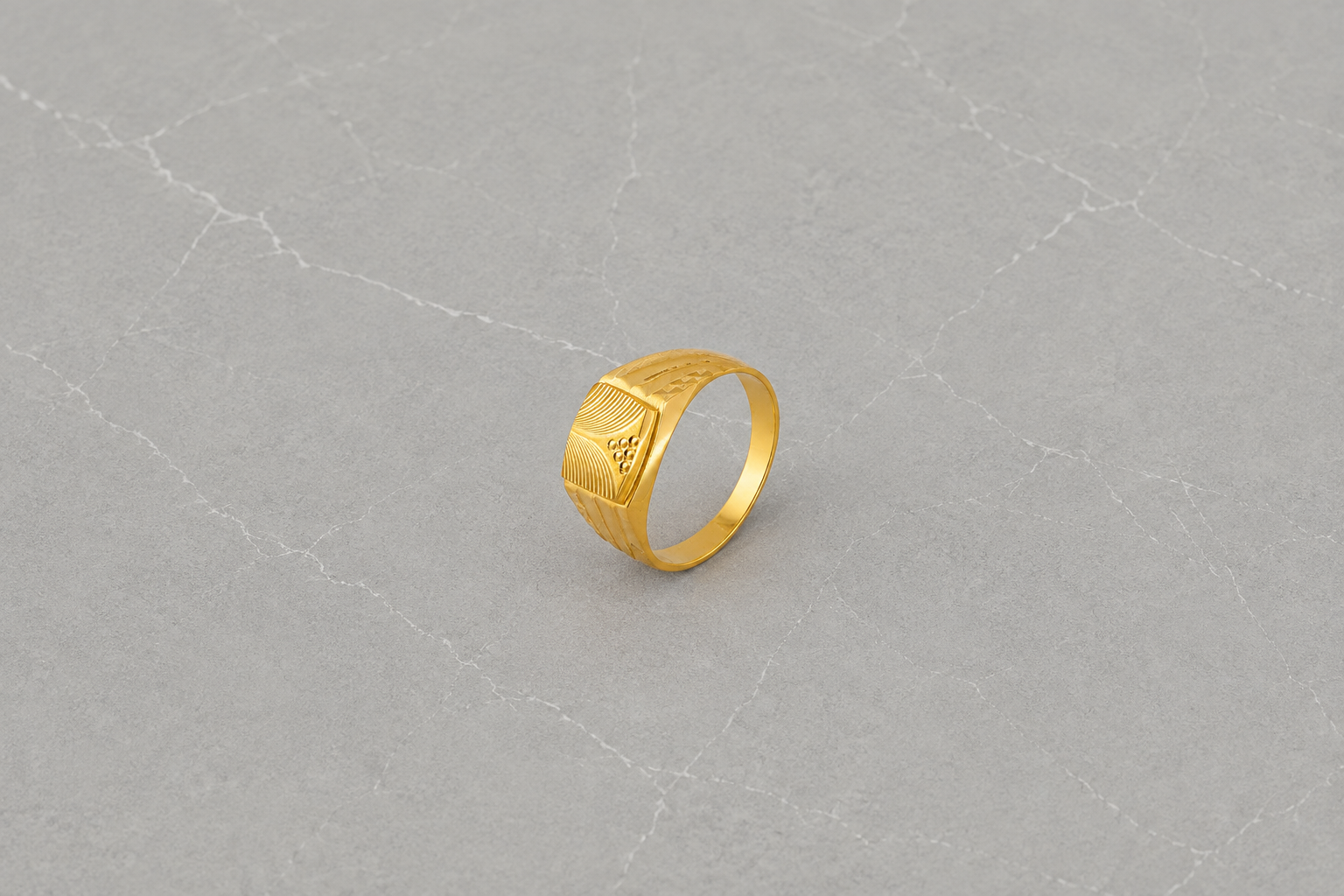 Oñrí (Ring) — Rohingya Research Foundation