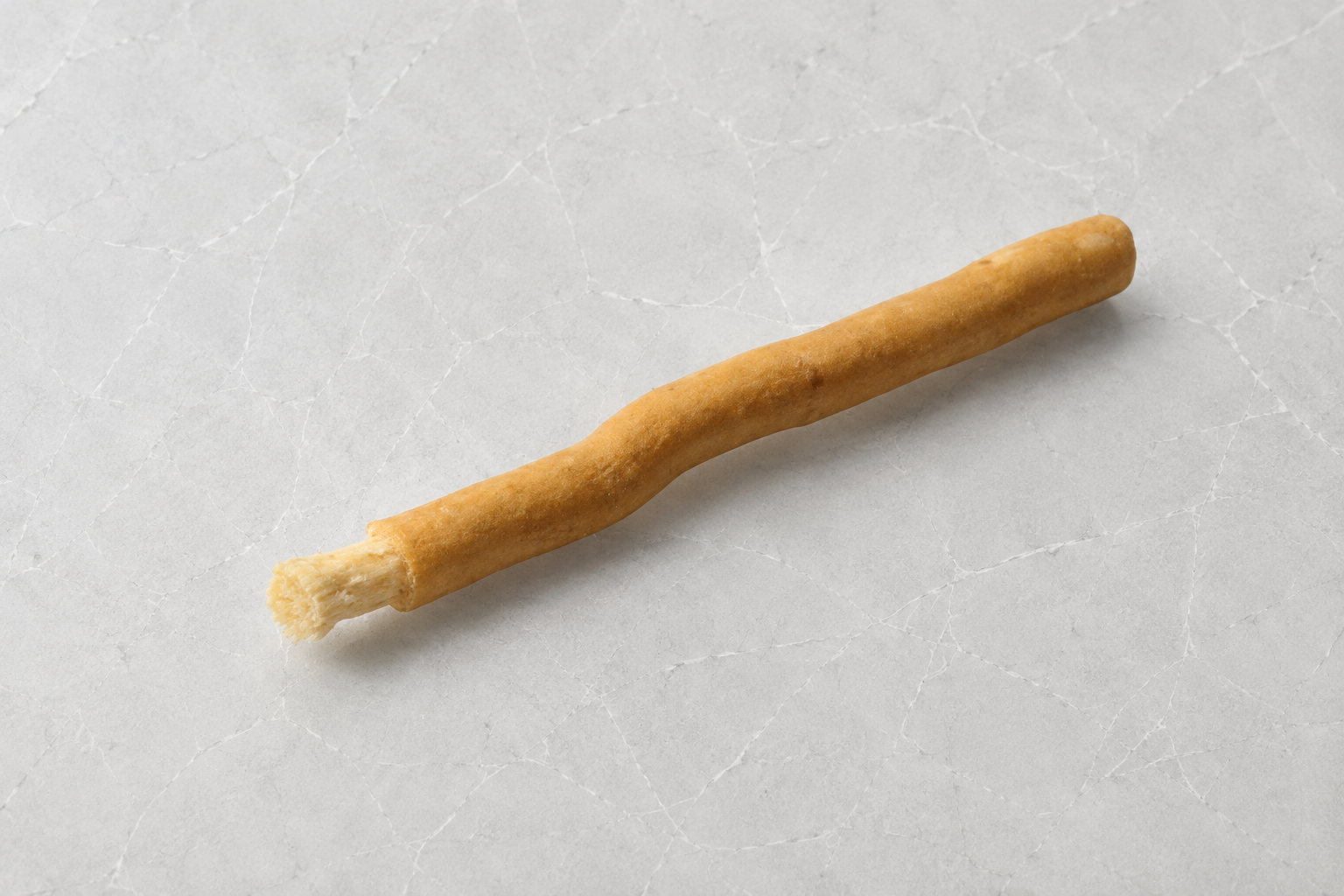 Miswak (Wood Toothbrush Stick) — Rohingya Research Foundation