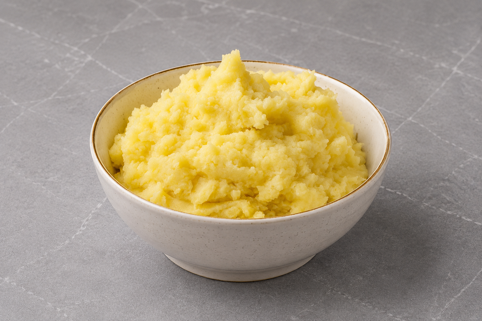 Allu Báttuá (Potato Paste) — Rohingya Research Foundation