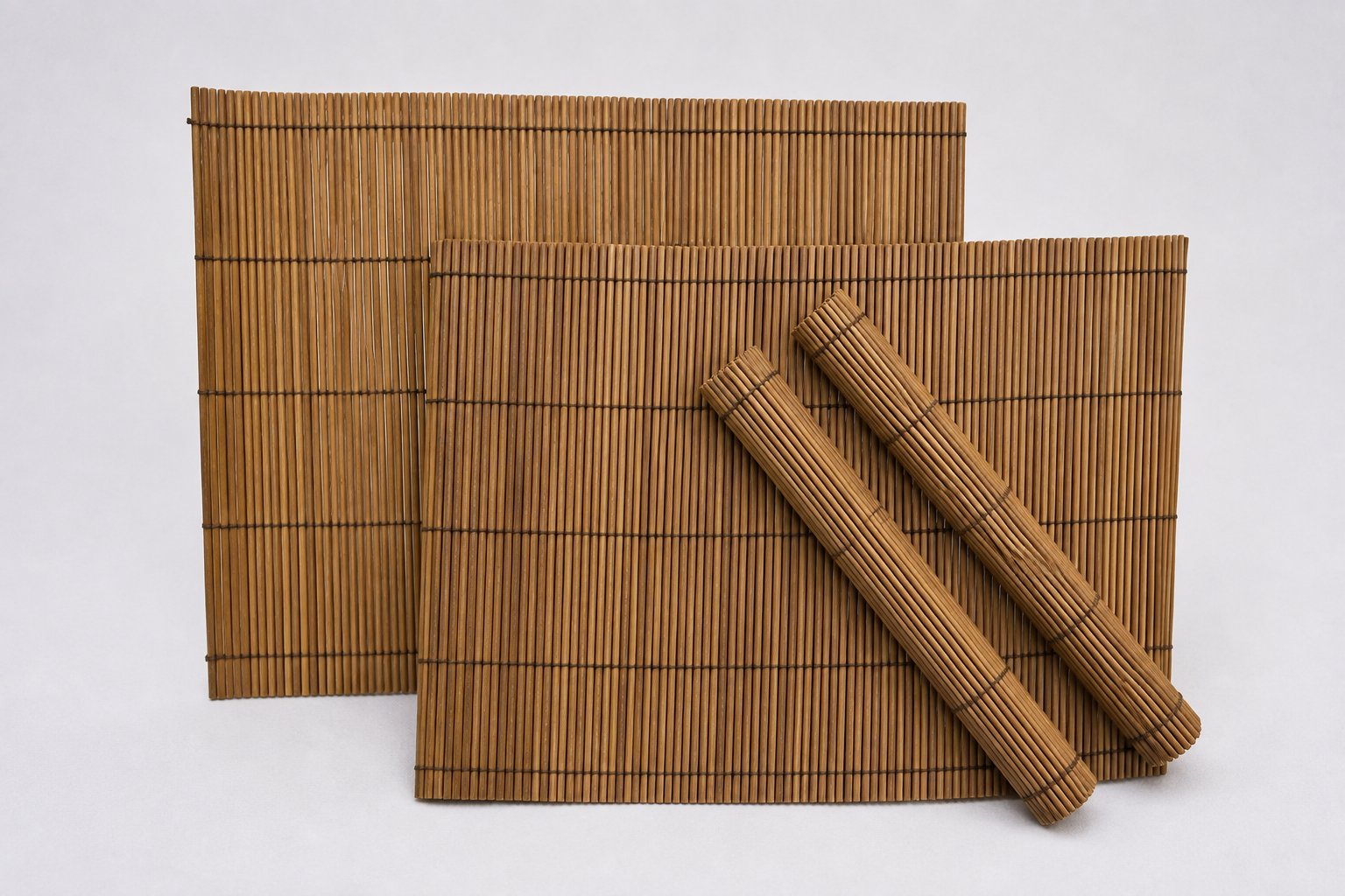 Berá (Fence-Style Fish Trap) — Rohingya Research Foundation