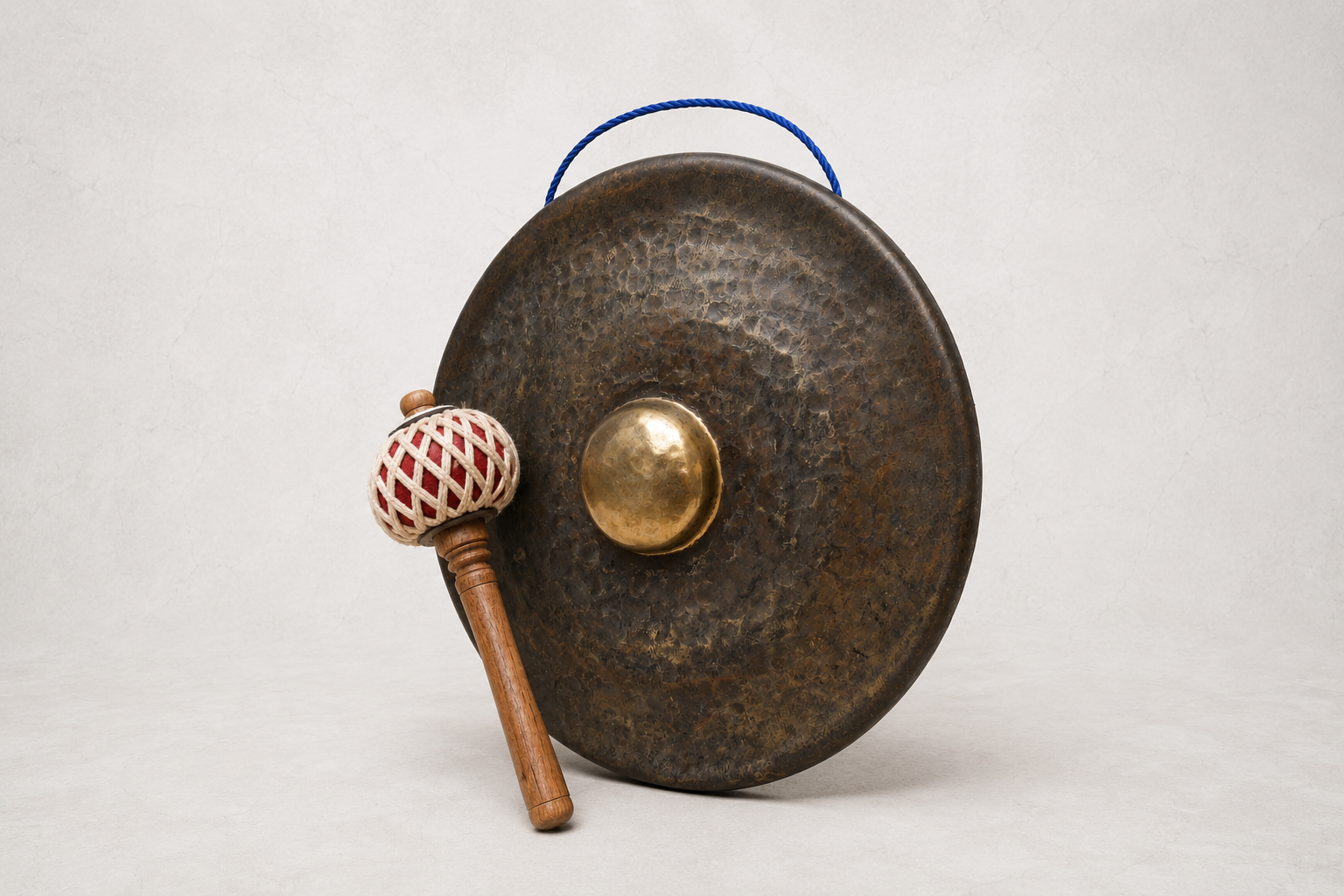 Muum (Gong) — Rohingya Research Foundation