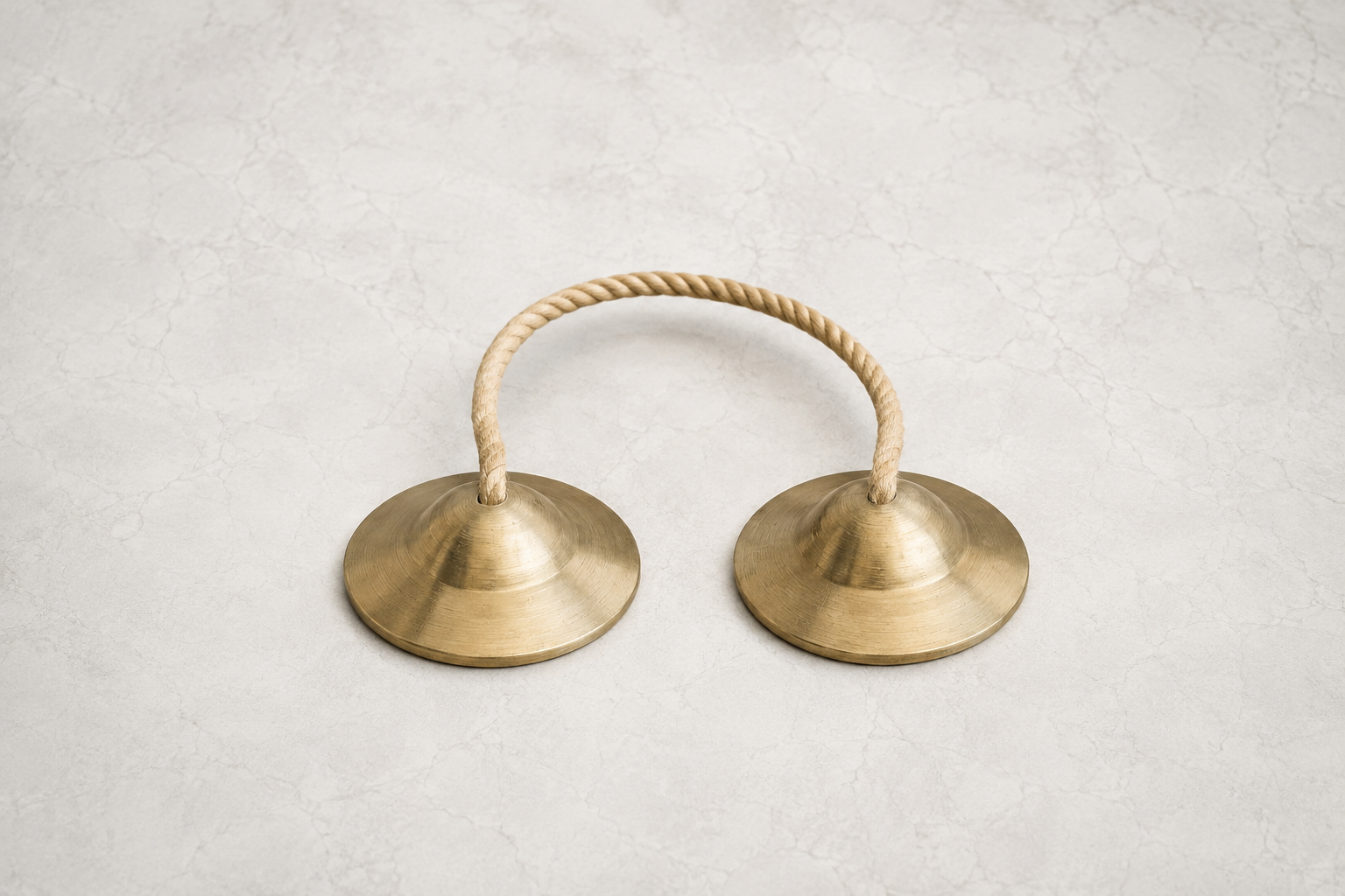 Zaas (Bronze Cymbals) — Rohingya Research Foundation