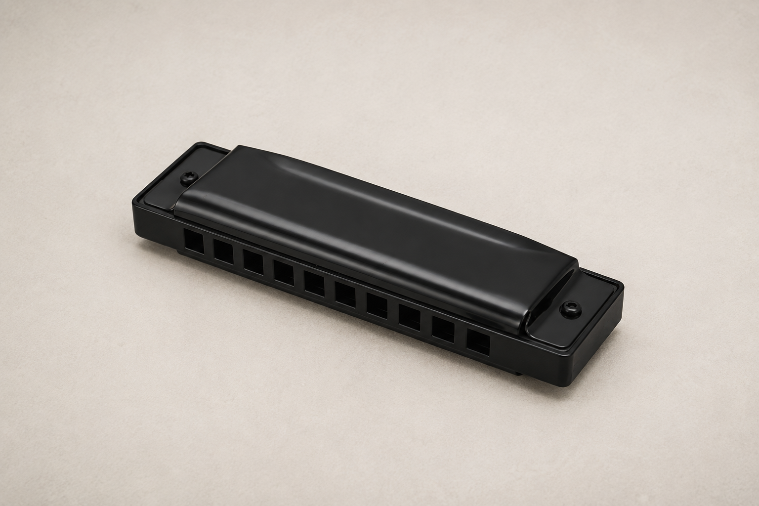 Baza (Harmonica) — Rohingya Research Foundation