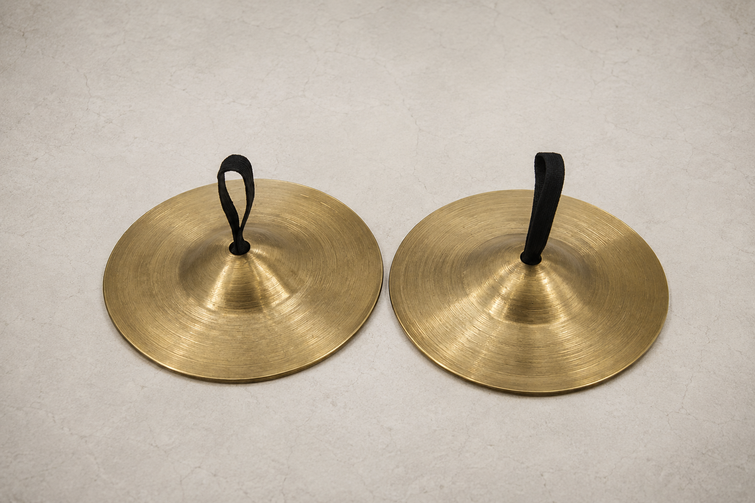 Zuri (Hand Cymbals) — Rohingya Research Foundation
