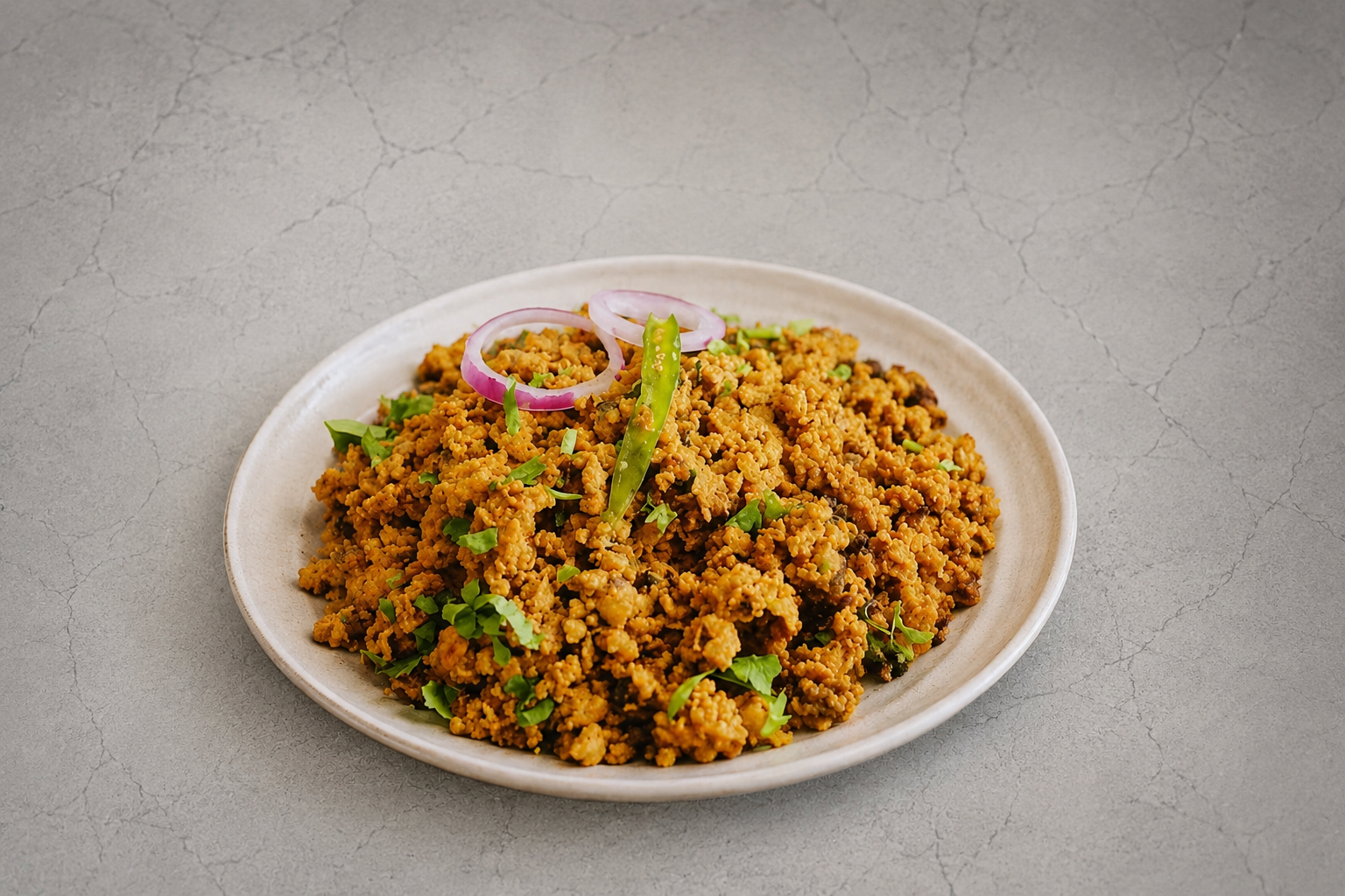 Hoittor Daná (Glutinous Rice Snack) — Rohingya Research Foundation