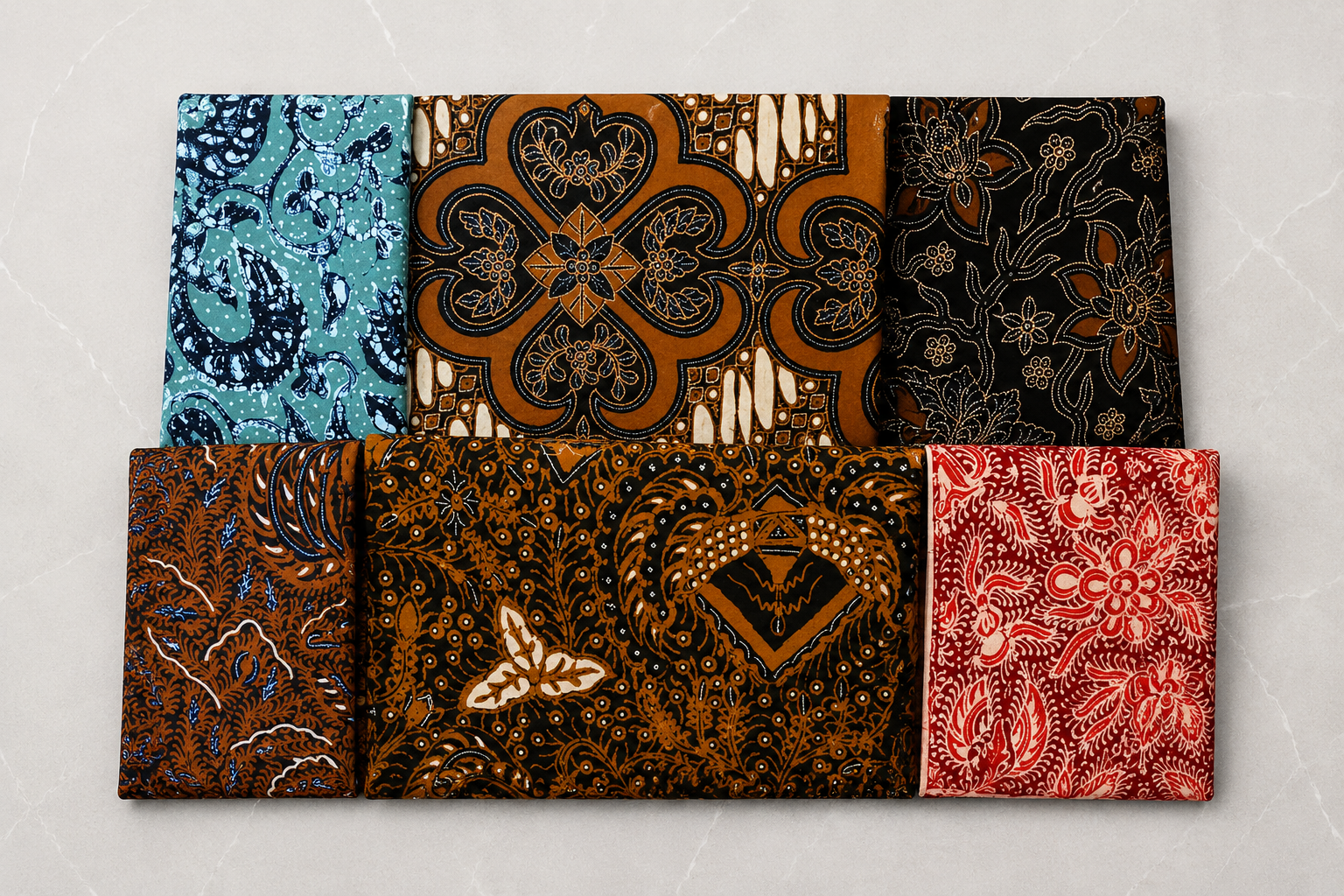 Taai / Thamee (Women's Wraparound Skirt) — Rohingya Research Foundation