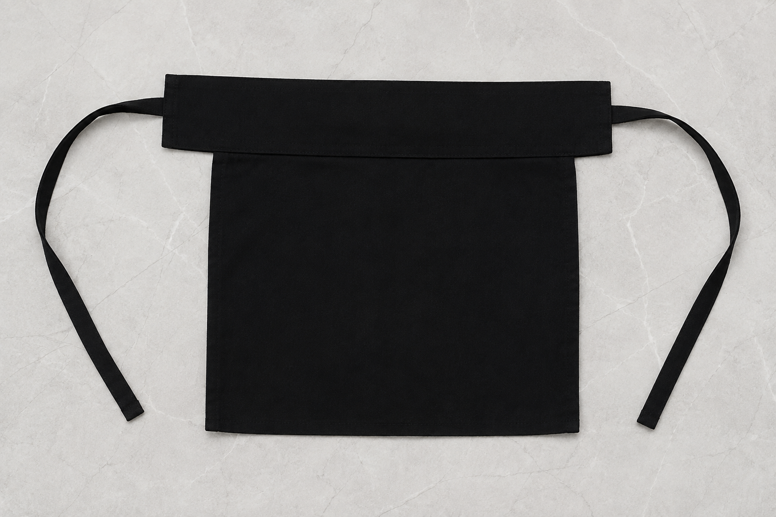 Niqab (Niqab) — Rohingya Research Foundation