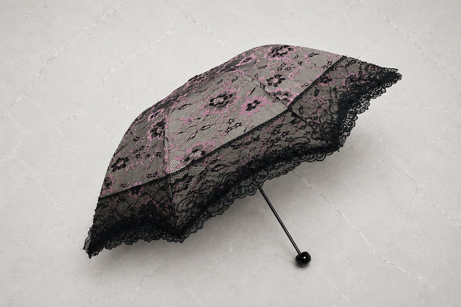 Saati (Umbrella) — Rohingya Research Foundation