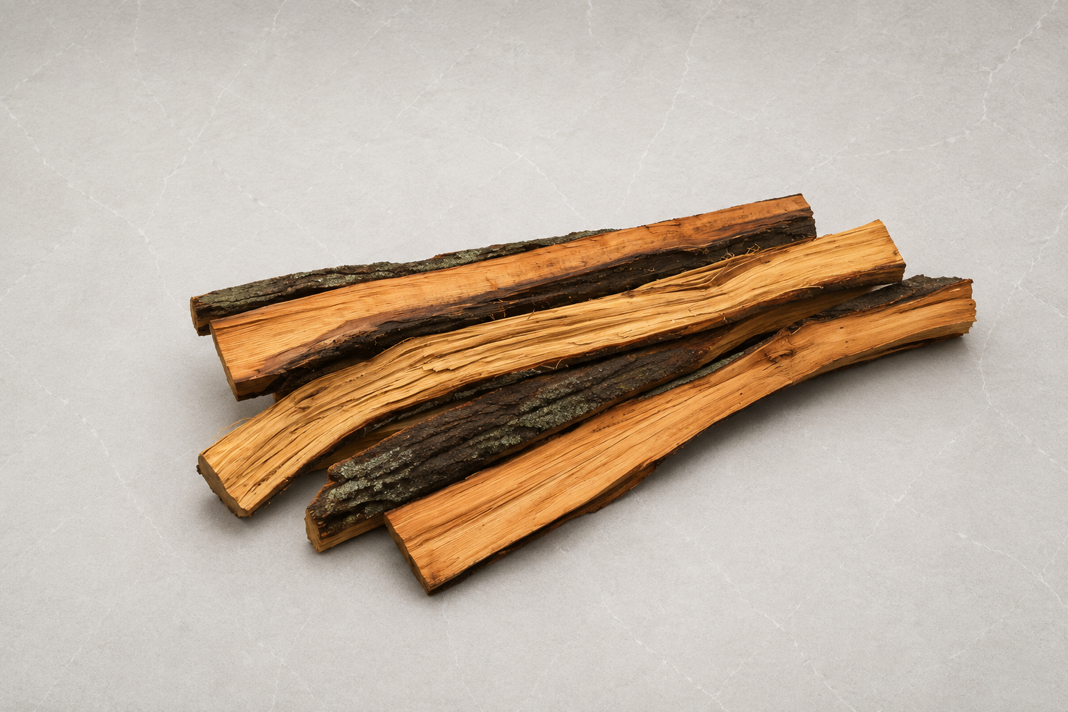Dar Gua (Firewood) — Rohingya Research Foundation