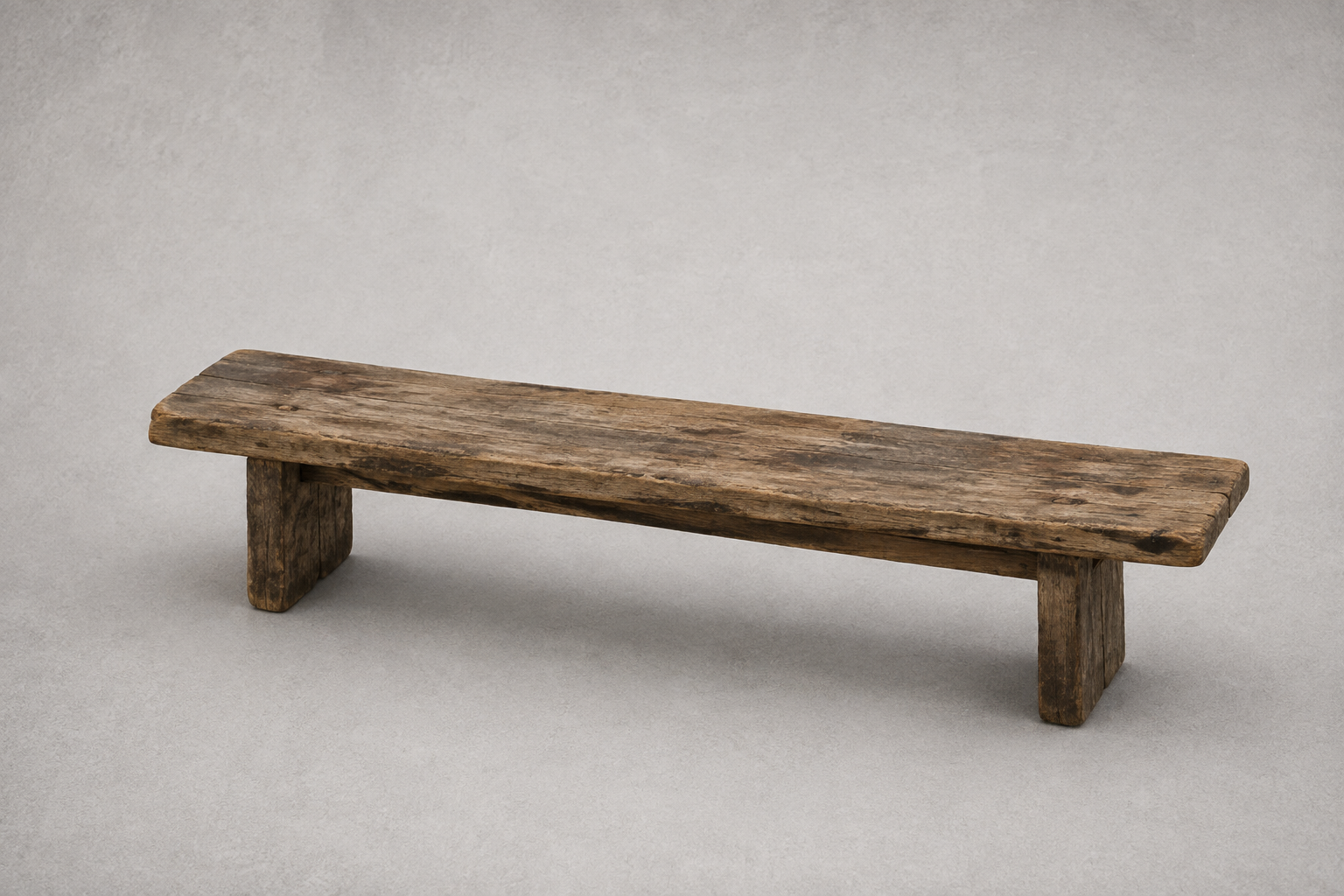 Fart (Wooden Low Seat) — Rohingya Research Foundation