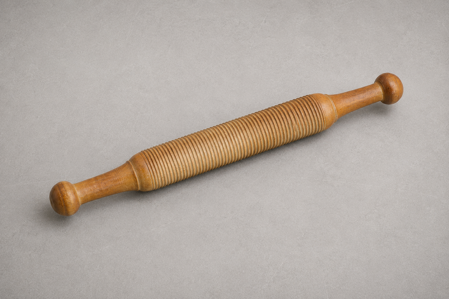 Melan Sunwa (Rice Cake Roller) — Rohingya Research Foundation