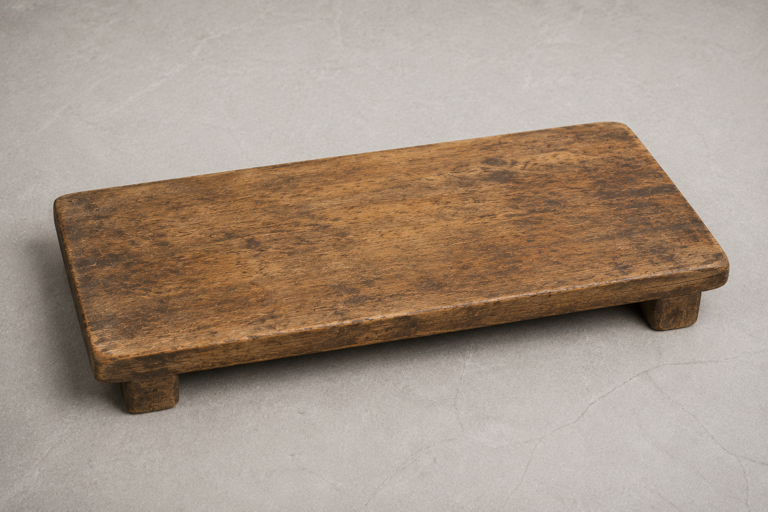 Lurifirar Fart (Long Lower Seat) — Rohingya Research Foundation