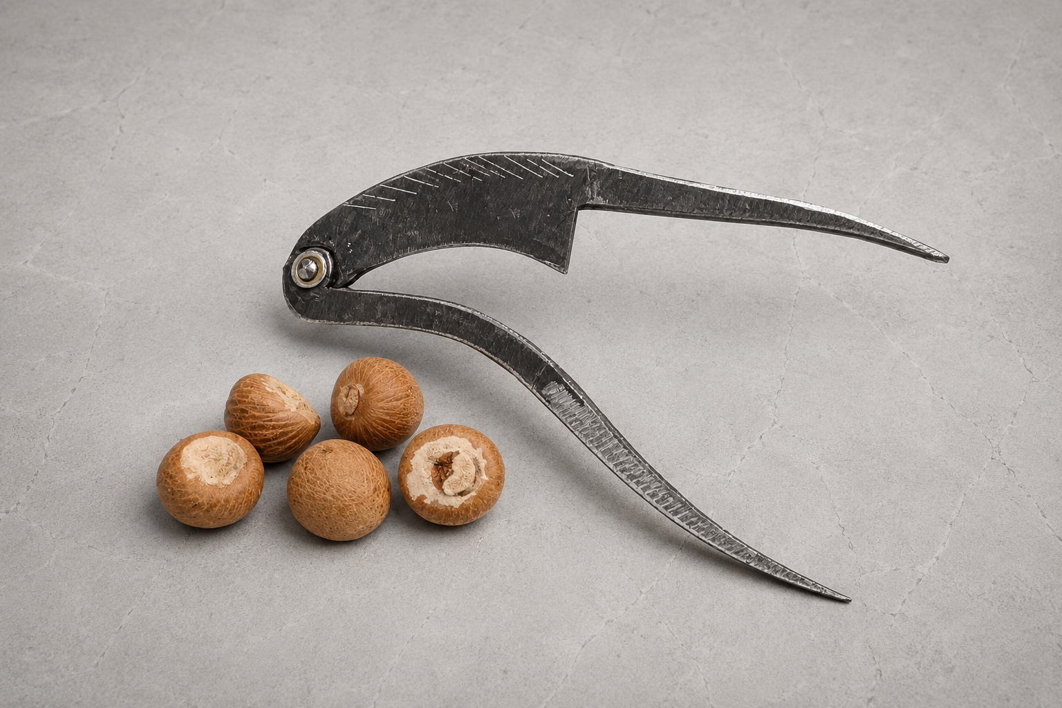 Soratha (Sarota) — Rohingya Research Foundation