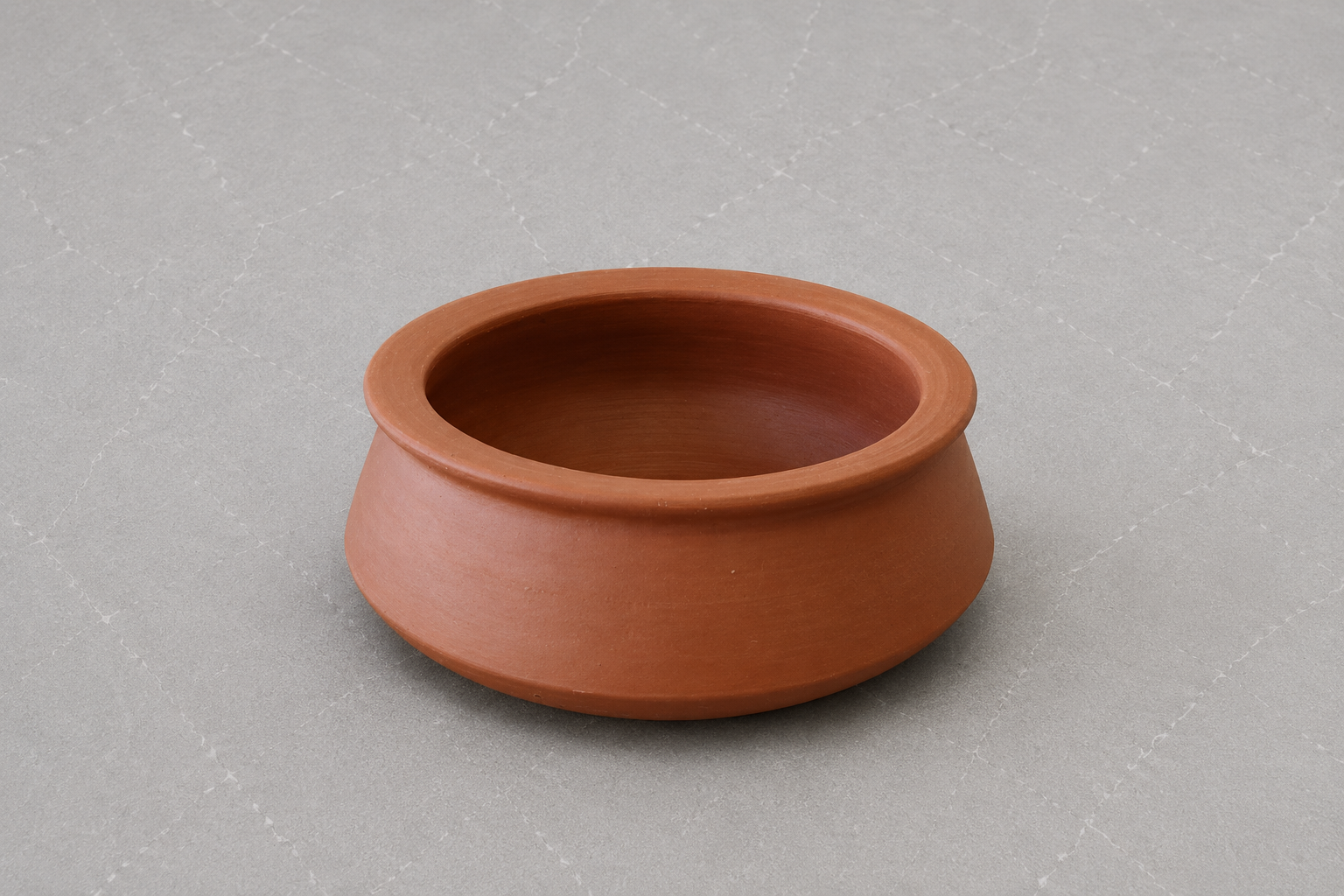 Doior Anree (Yoghurt Setting Pot) — Rohingya Research Foundation