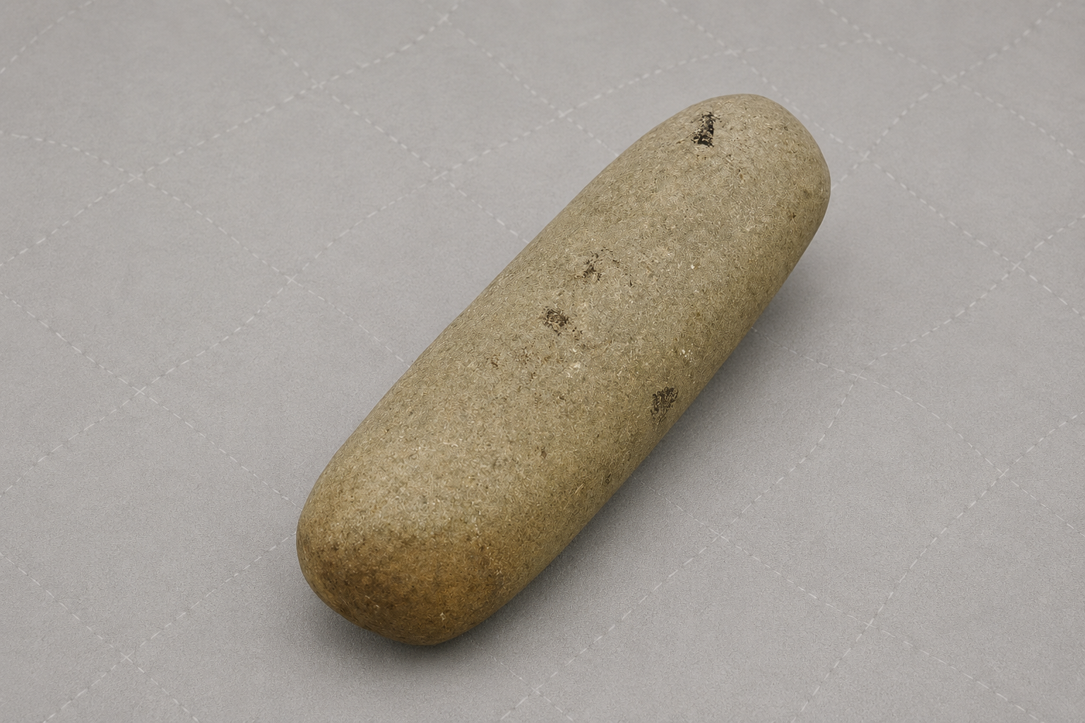 Utha (Grinding Stone) — Rohingya Research Foundation