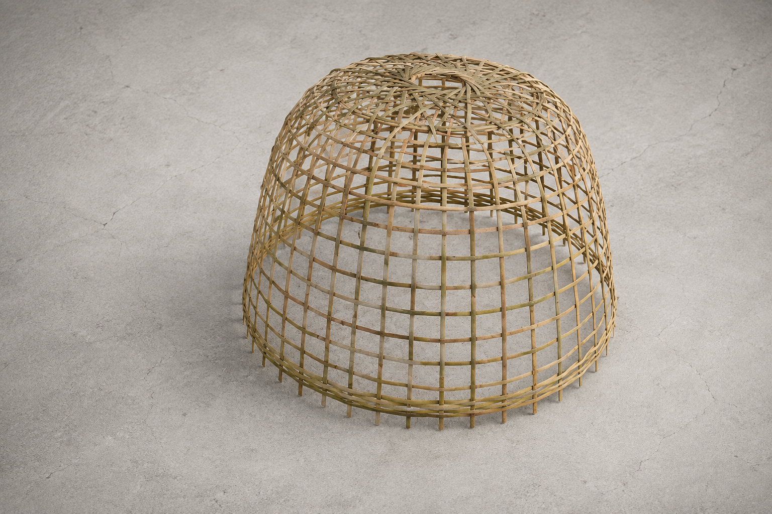 Kurar Soong (Chicken Coop) — Rohingya Research Foundation