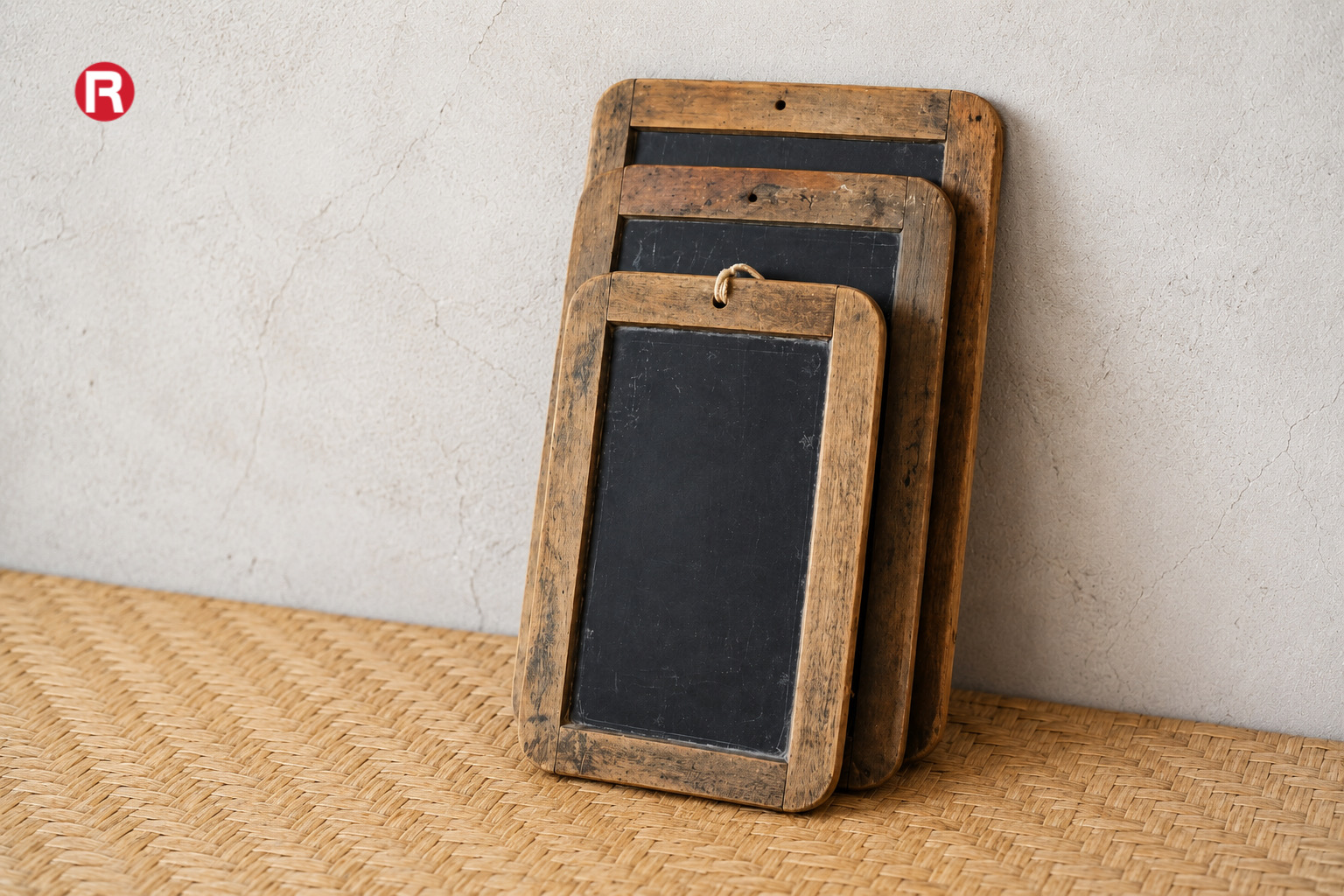 Shilot (Writing Slate) — Rohingya Research Foundation